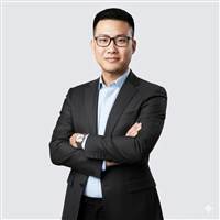 ĐỨC LEE TRADER