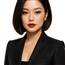 Huỳnh Mai