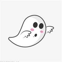 🍁Bóng 👻🍁