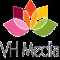 VH Media