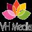 VH Media