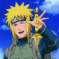 Minato