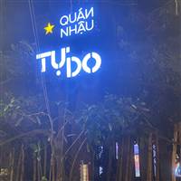 Cẩn Trọng & Quyết Đoán