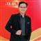 LE QUOC NHAT