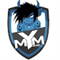 Ngọc Tuấn Huỳnh