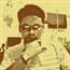 Mr Thắng