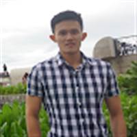 Bảo Kiên