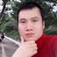 Dinh Trong Le