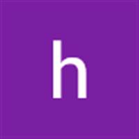 hung hoang