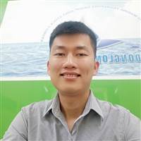 Lê Huy Thiên