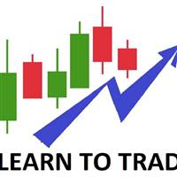 Trading With SMART MONEY*