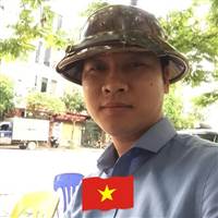 Dao Duy