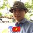 Dao Duy