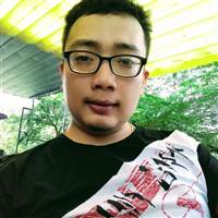 Cò Minh