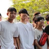 Hieu Viet