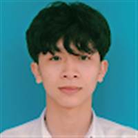 thanhluan Hlds