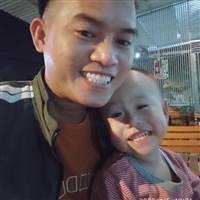 Khoảng Trời Mênh Mông