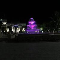 Trần Quốc Dũng 