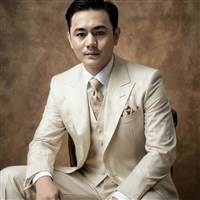 Trần Quốc Khánh