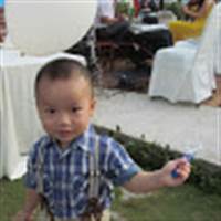 Chương Nguyễn Văn