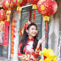 Hải Hiền Nguyễn
