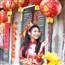 Hải Hiền Nguyễn