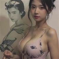 Chứng Khoán Giá Trị