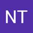 NT T