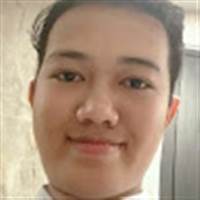 Tài USA