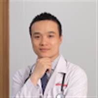 Sỹ Duy Ngo