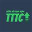 Thuc Tran TTTC