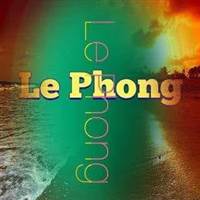 Phong Lê