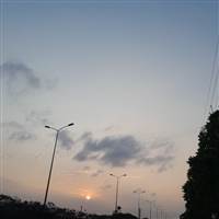 Một Hạt Cát
