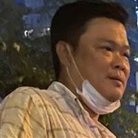 Thiên Thời Địa Lợi Nhân Hòa