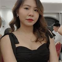 Thanh Nga