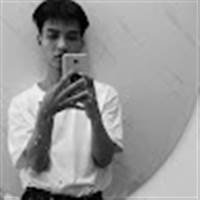 Đặng Thái Bảo