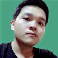 Duy Anh VDSC