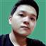 Duy Anh VDSC