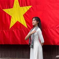 Em Linh Bđs Hà Nội