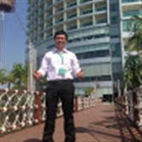 HOANG BAO SON