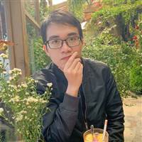 Hiển Lê
