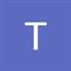 Tho Pham Thanh