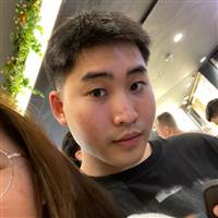 lê tuấn văn