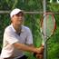 Minh Duc Hoang