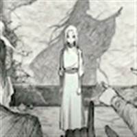 Đời Là Bể Khổ