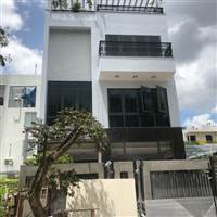 Nguoi Mới Đầu Tư