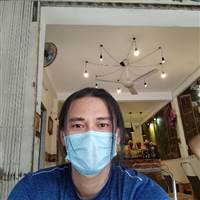 Tuệ Dương