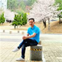 Thuong Duc