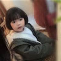 Nguyễn Hồng