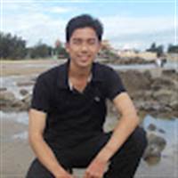 Văn Lâm Trần
